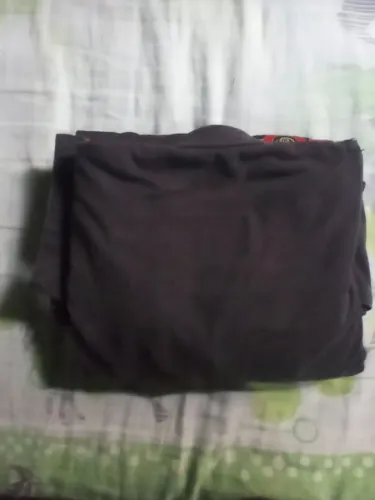 Kimono infantil da marca OSS M4