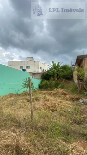 Lote para Venda em Sarzedo, Santa Rosa