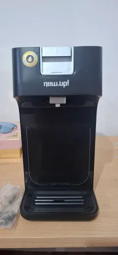 Purificador de água New.up NOVO