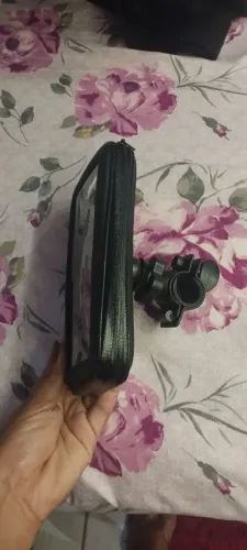 Suporte para celular