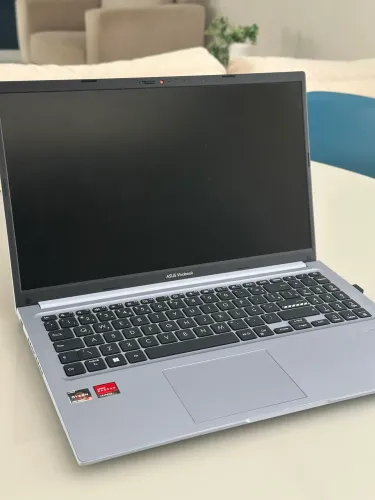 Notebook Asus vivobook