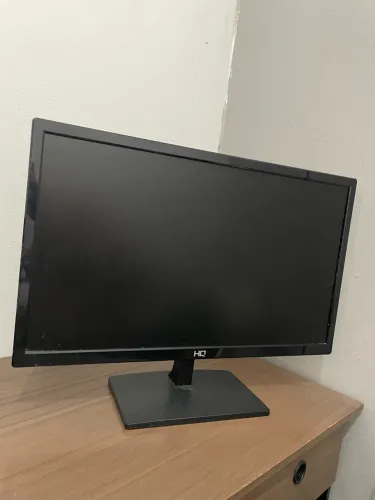 Monitor 75hz