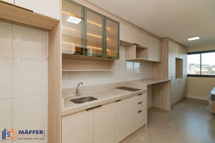 Loft 1 dormitórios à venda Cidade Baixa Porto Alegre/RS