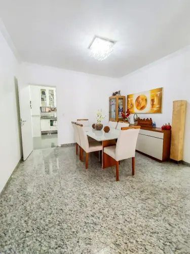 Apartamento com 3 dormitórios à venda, 115 m² por R$ 1.150.000 - Água Rasa - São Paulo/SP