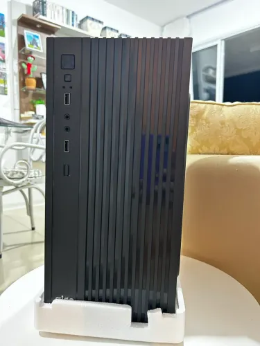 MICRO I7 4? geração