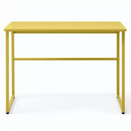 Mesa de escritirio