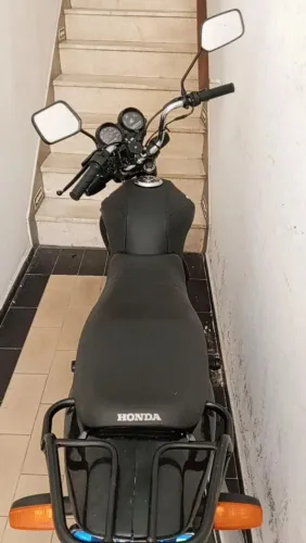 Moto