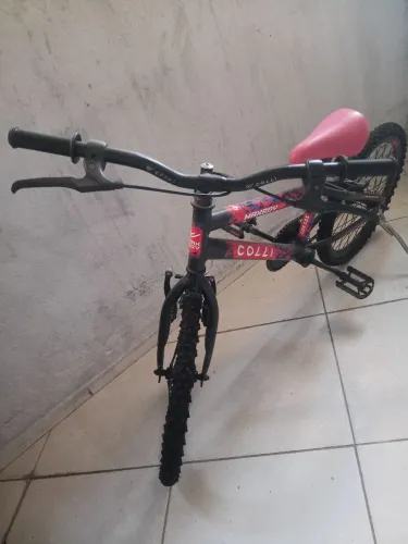 Vendo