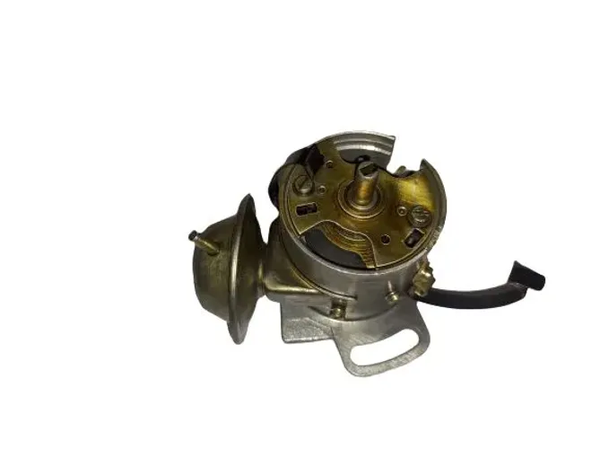 Distribuidor GM Monza/kadet  carburado original boch  