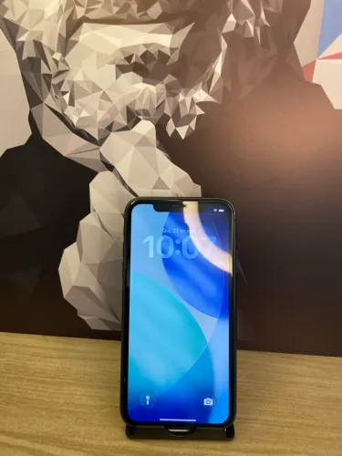 iPhone 11 64gb