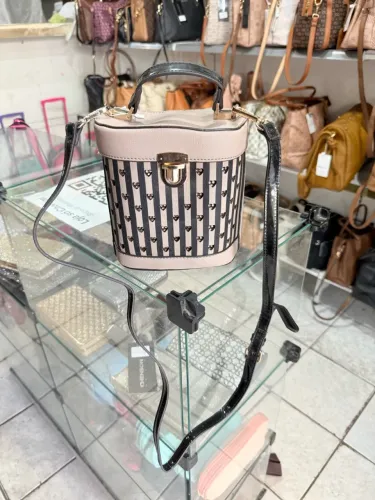 Bolsa Original Chenson