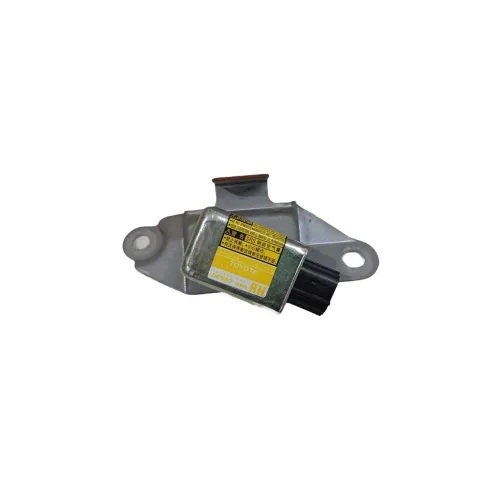 SENSOR AIRBAG LAND CRUISER PRADO 2009 ORIGINAL *0