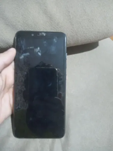 LG k8 