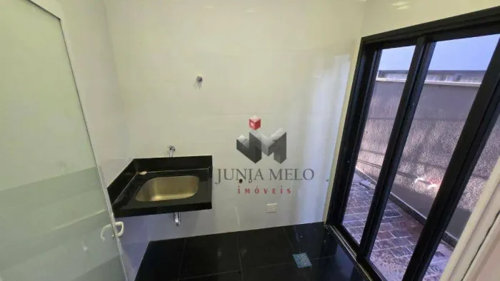 Sobrado com 4 dormitórios para alugar por R$ 17.500,00/mês - Bonfim Paulista - Ribeirão Pr