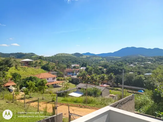 1 casa + 2 chalés - Venda - 640m2 ideal para temporada - Saquarema RJ