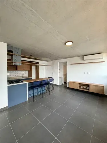 Apartamento com 3 quartos à venda ou para locação em Vila ipojuca - SP