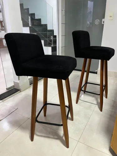 Banqueta