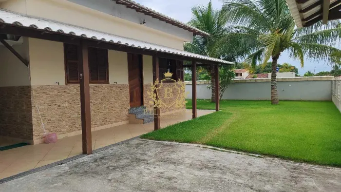Excelente oportunidade! Casa Completa em Vilatur com 600m², Área Gourmet e Natureza ao Re