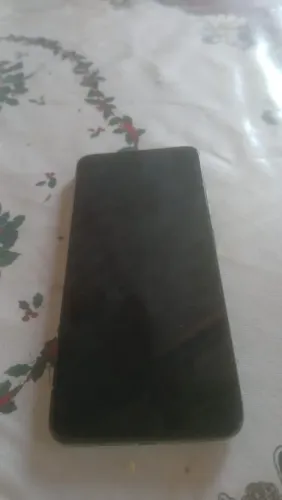 Moto g35 5g