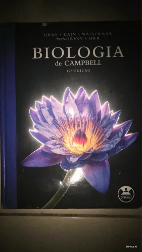 Livro de biologia wpp *03