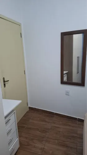 ##Aluguel de Quarto Mensal - Não é hostel##