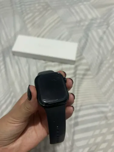 Apple Watch Series 10 42mm