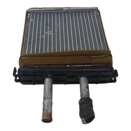 Radiador Ar Quente Chery Qq 1.1 16v 2011 2012 2013 A 2014