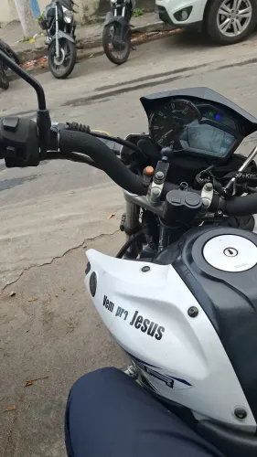 Para exigente 12.500 mil