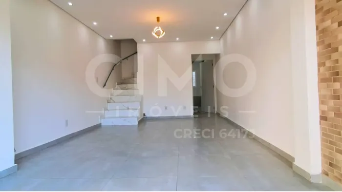 Salas comerciais Venda/Locação Santa Paula - São Caetano do Sul/SP - 159m²