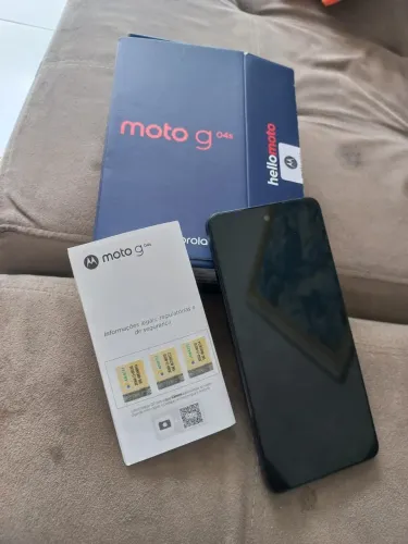 vendo Motorola