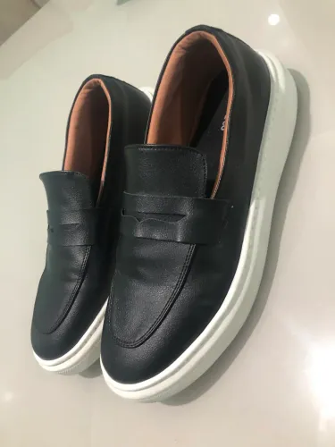 Tênis Casual