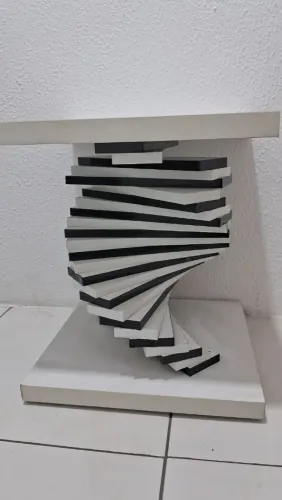 Centro de sala