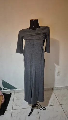 Conjunto renner