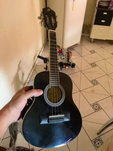 Vende-se