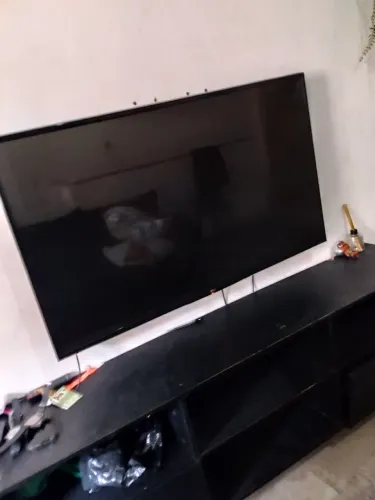 TV LG 49" SMART