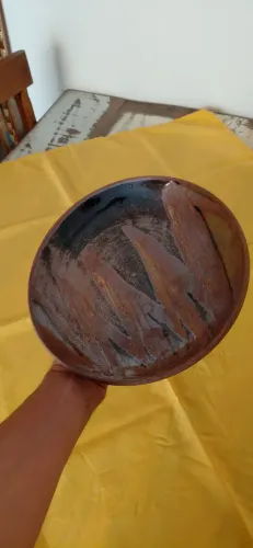 Cerâmica 