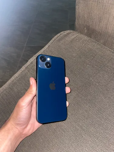 iPhone 14 128gb