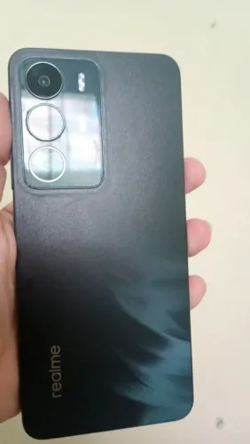 C71 realme