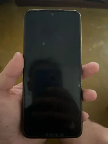 Xiaomi Redmi 14C