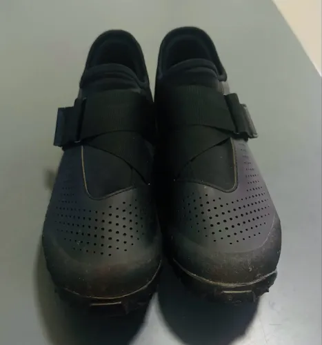 Sapatilha Shimano Mtb