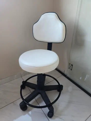 Mocho R$130,00