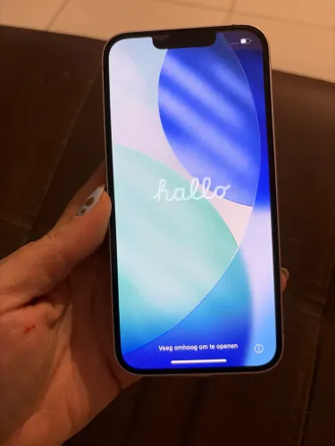 iPhone 14 128 GB 