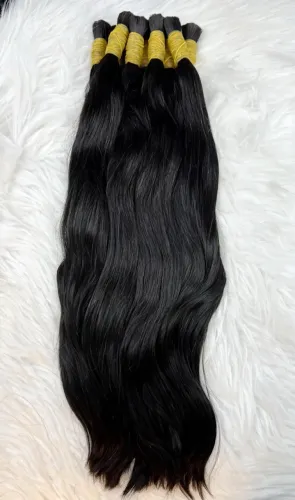 Mega hair Vietnamita super premium