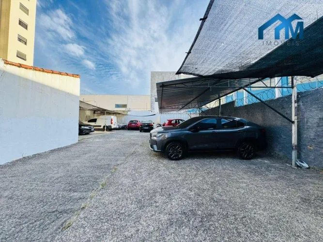 Terreno à venda, 510 m² por R$ 638.300,00 - Vila Nova - Itu/SP
