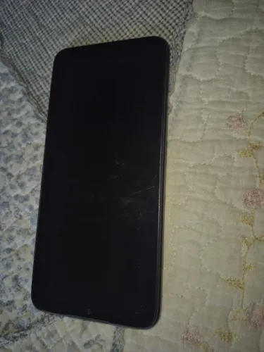 Celular Redmi 9C 