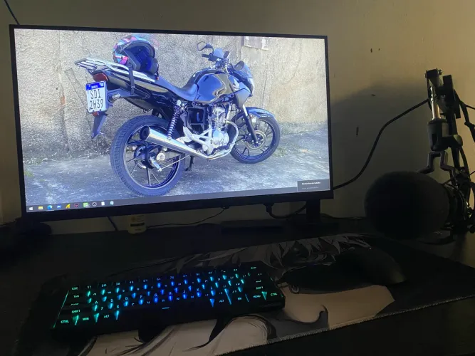 computador gamer 