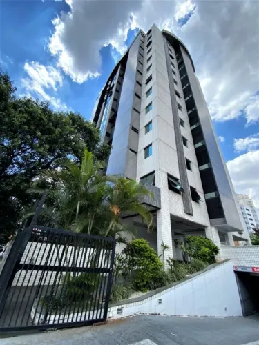SALA COMERCIAL em São Paulo - São Paulo, Lapa