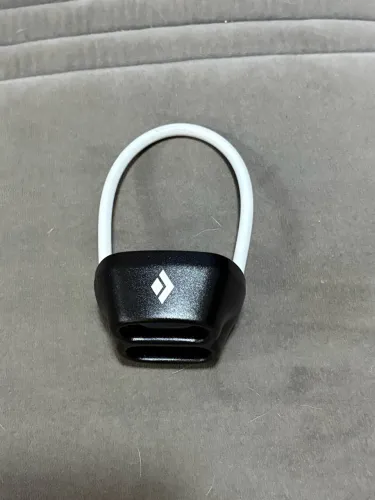 ATC Blackdimond - Novo