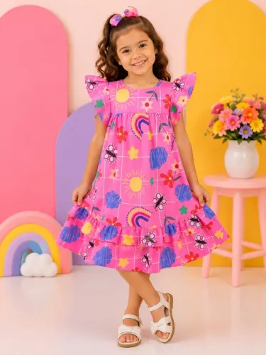 Moda Juvenil
