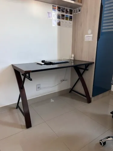 Mesa de Escritório